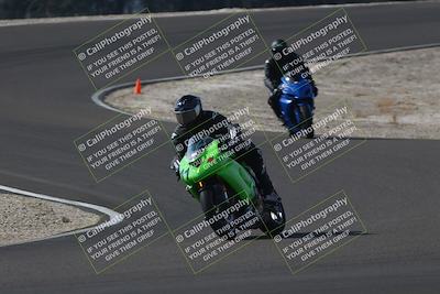 media/Nov-02-2025-Lets Ride (Sun) [[f7a3caa734]]/C Group/1040am (turn 3)/